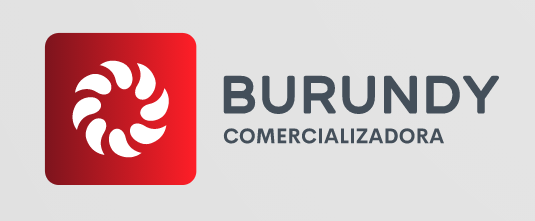 Burundy Comercializadora